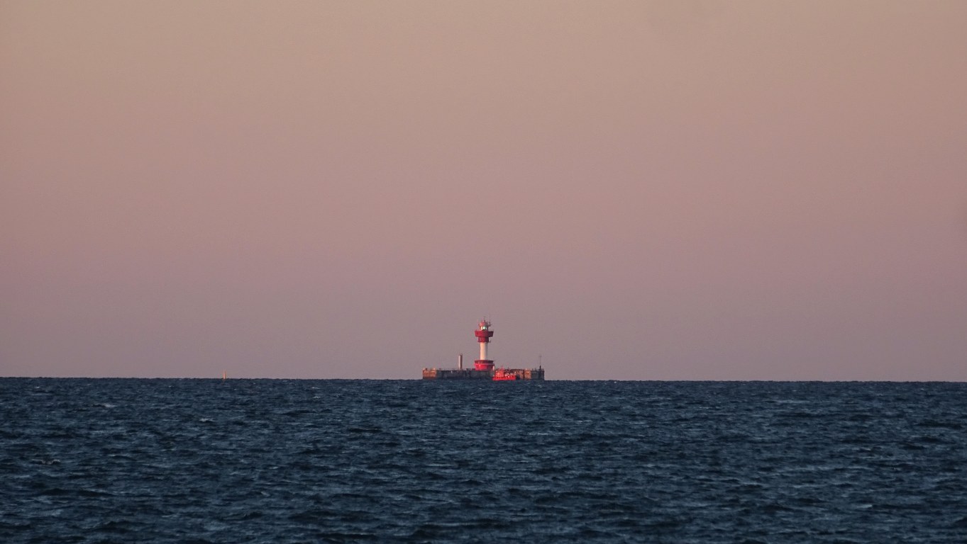 ostsee_4523.jpg