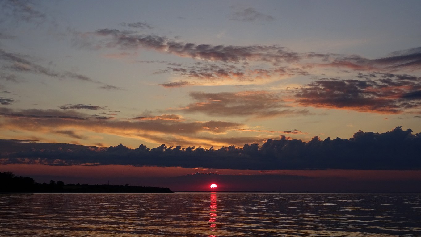 ostsee_4556.jpg