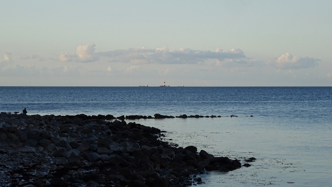 ostsee_4588.jpg