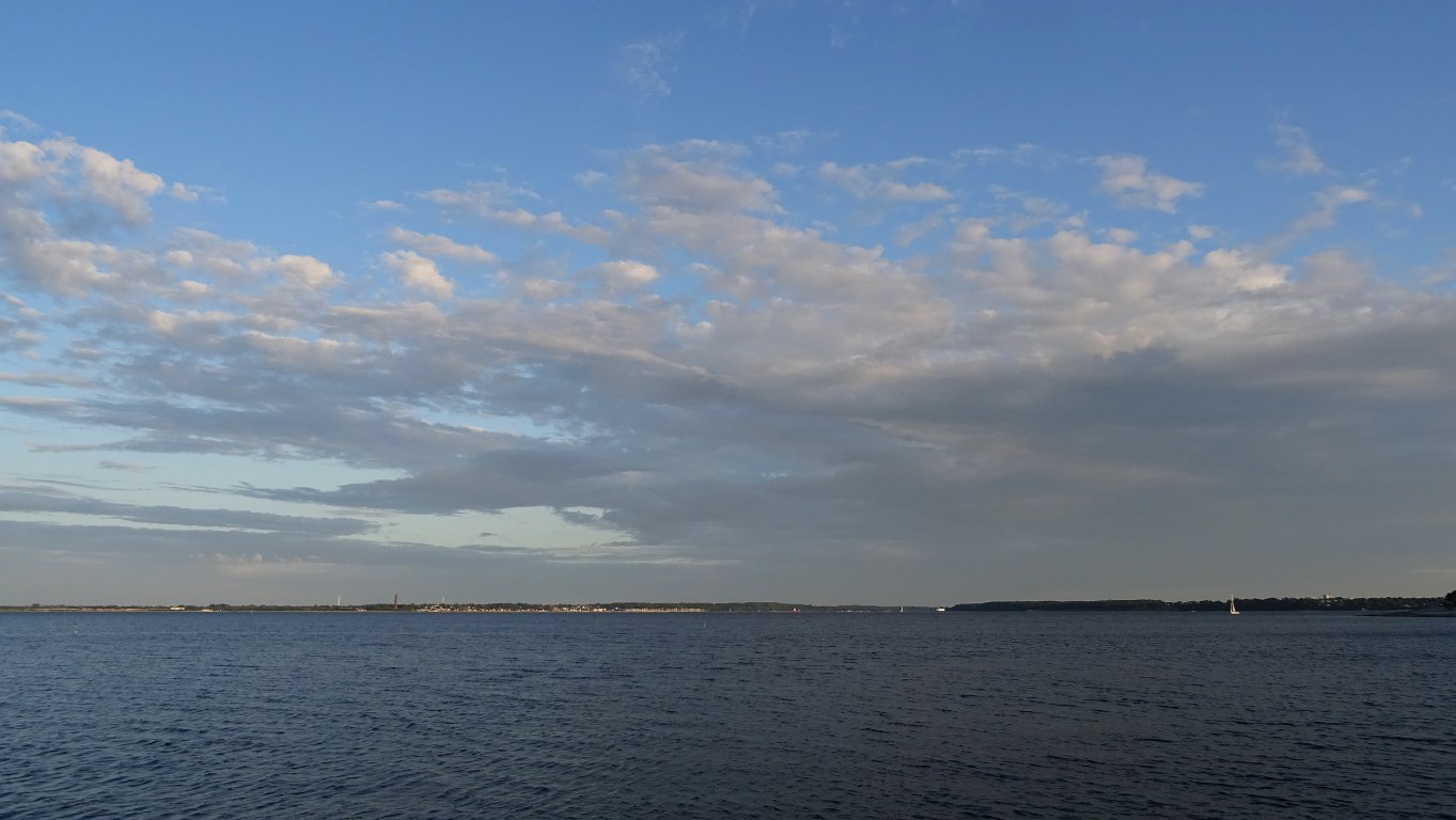 ostsee_4589.jpg