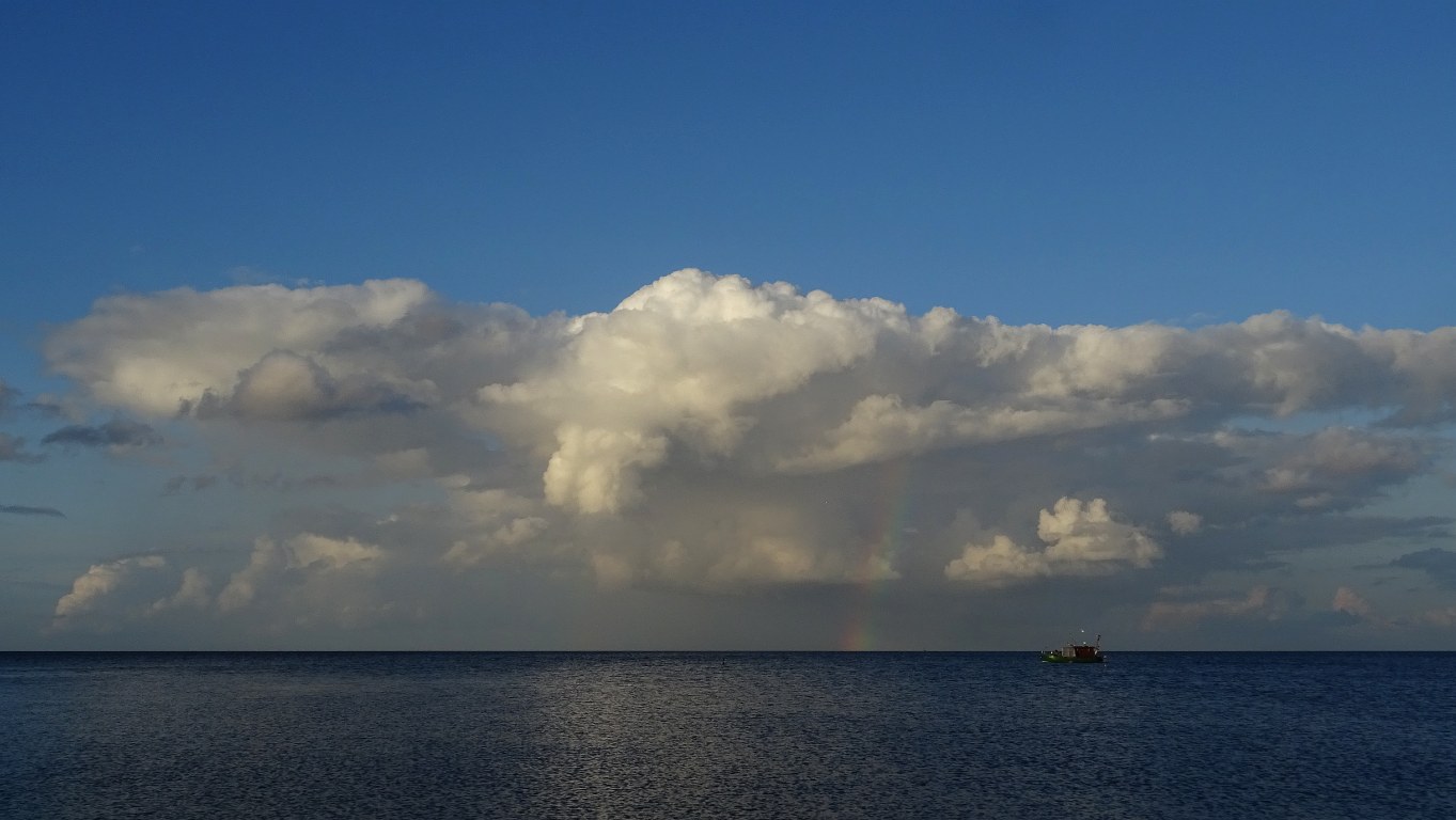 ostsee_4602.jpg