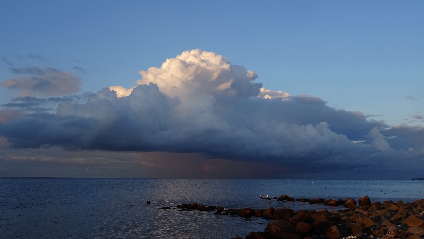 ostsee_4625.jpg