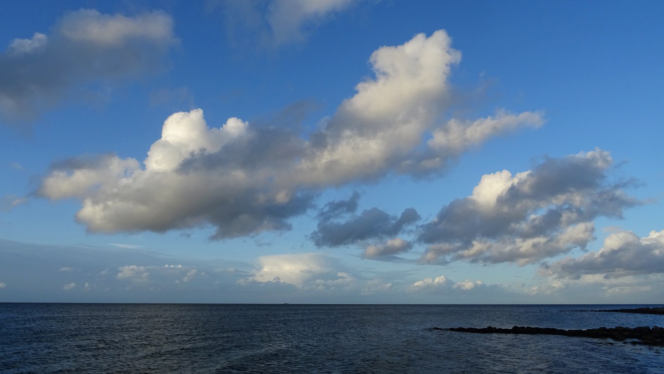 ostsee_4674.jpg