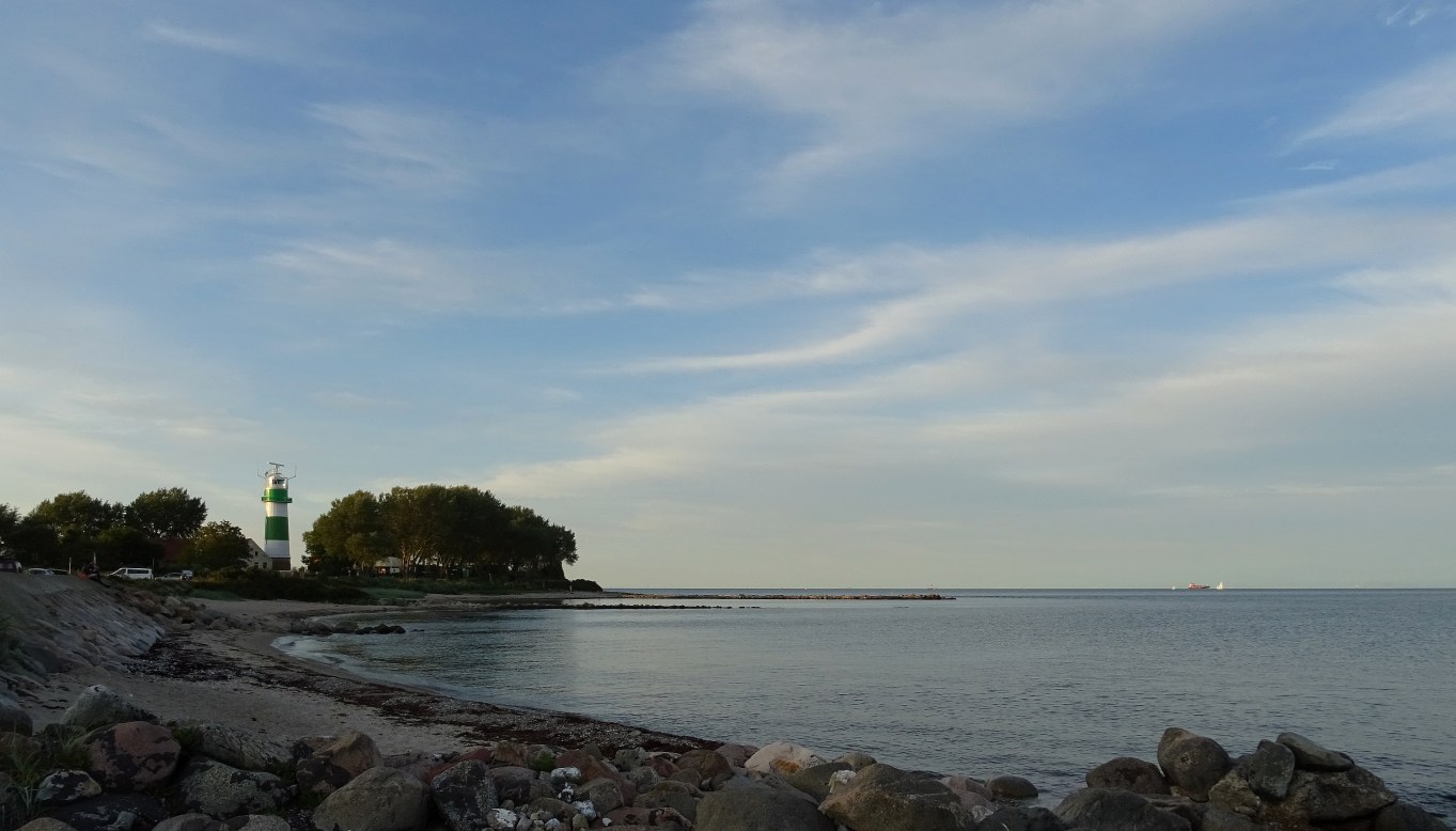 ostsee_4687.jpg