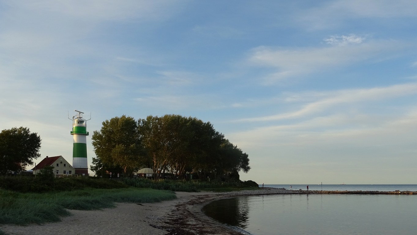 ostsee_4690.jpg