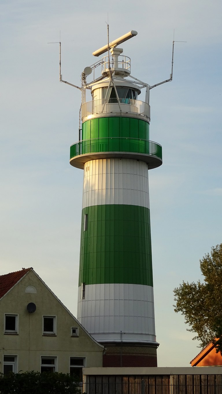 ostsee_4691.jpg