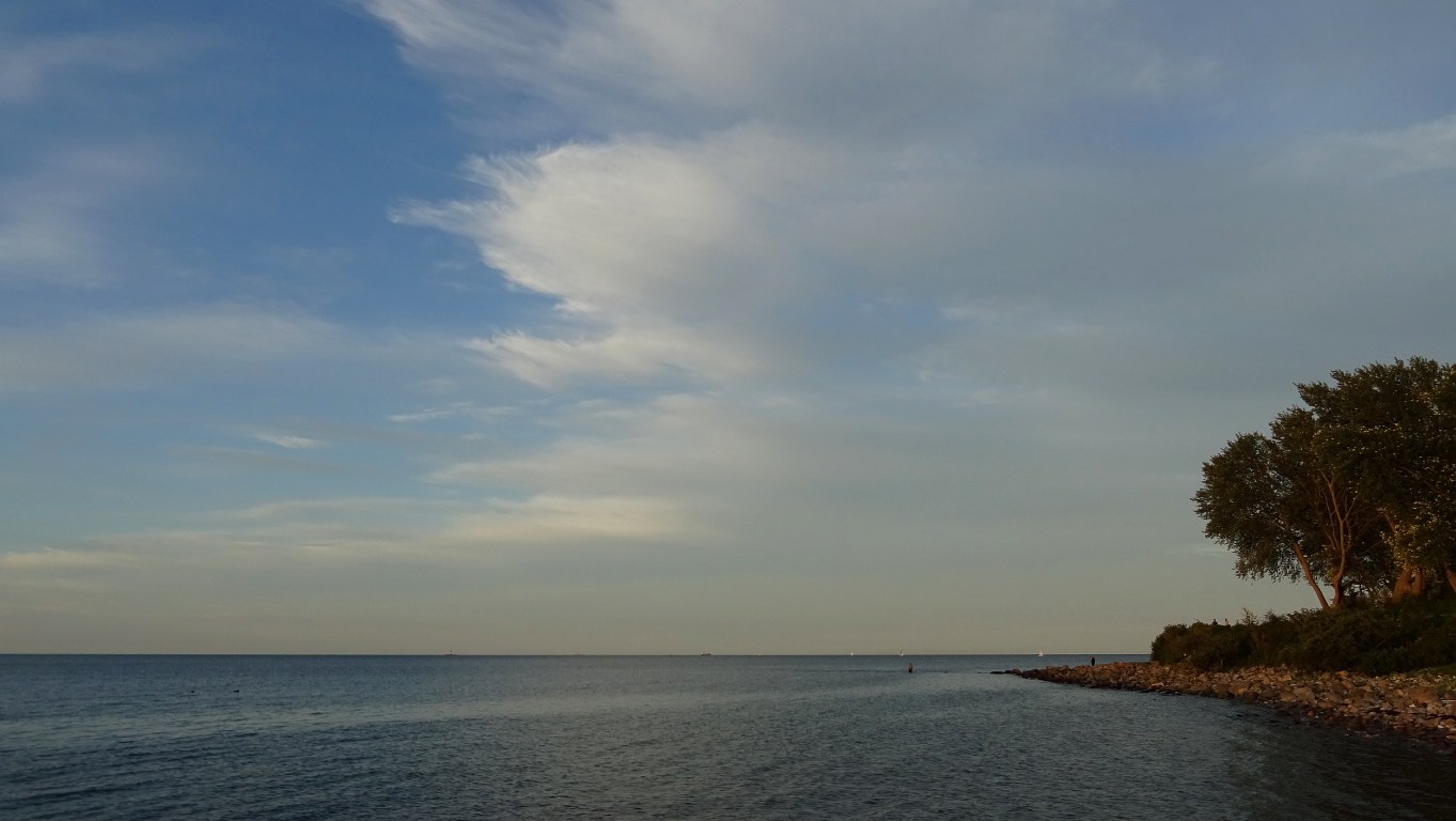 ostsee_4693.jpg