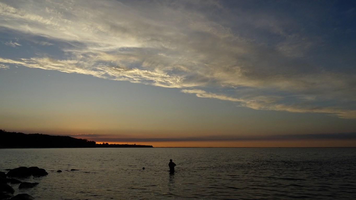 ostsee_4700.jpg