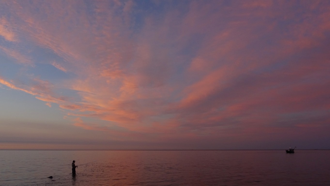 ostsee_4708.jpg