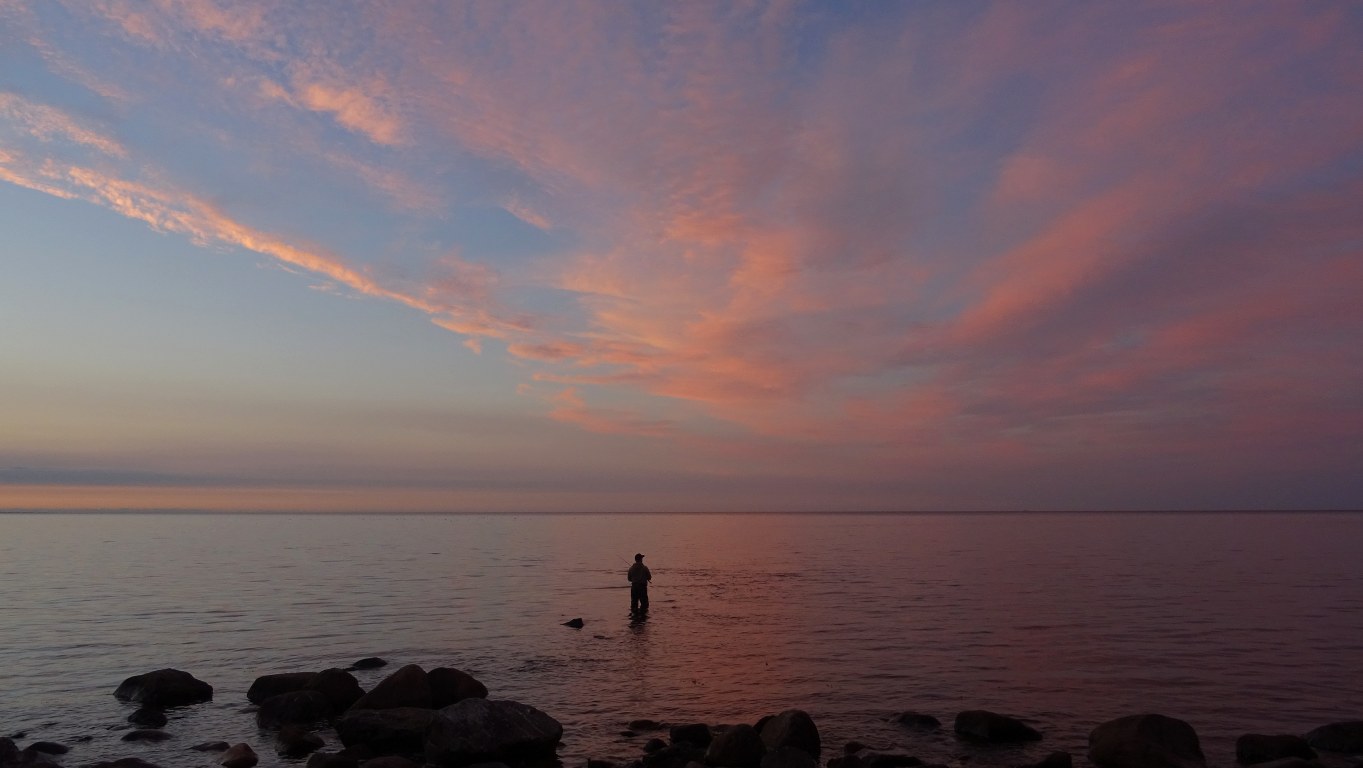 ostsee_4709.jpg