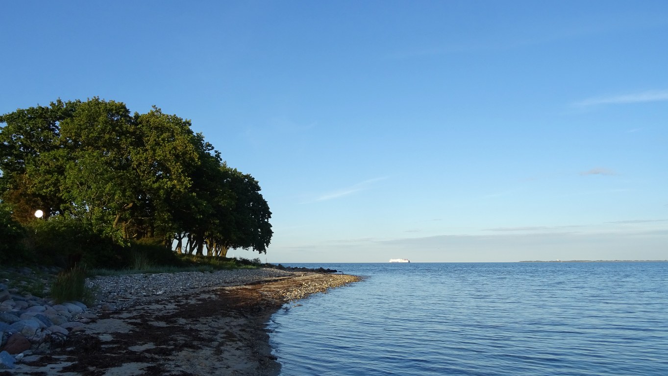 ostsee_4711.jpg