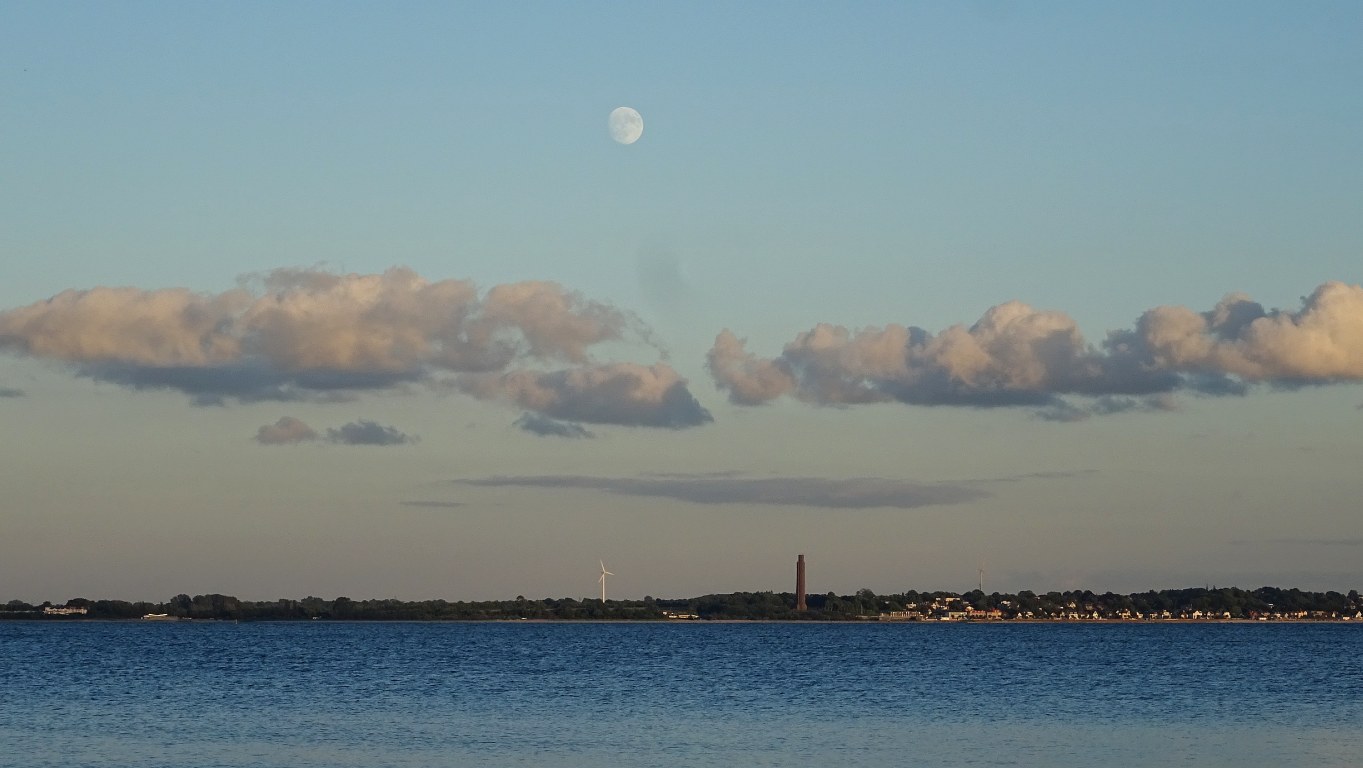 ostsee_4734.jpg