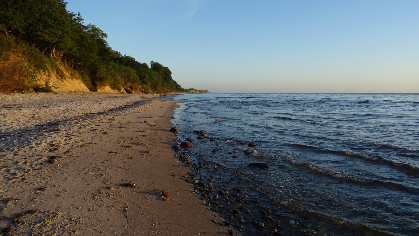 ostsee_4775.jpg