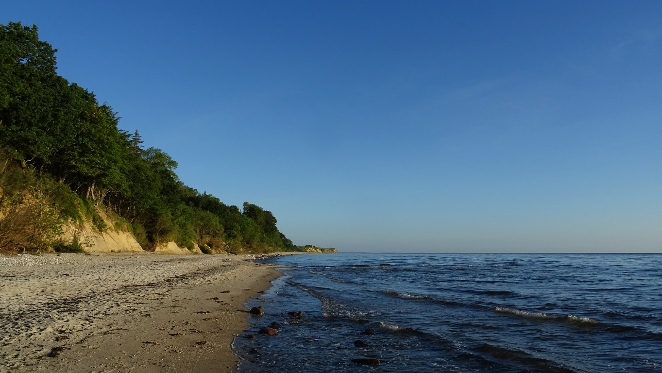 ostsee_4778.jpg