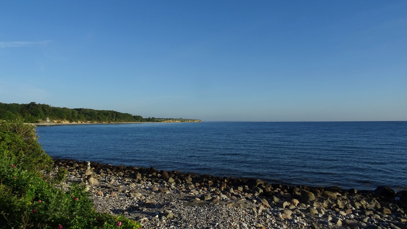 ostsee_4781.jpg