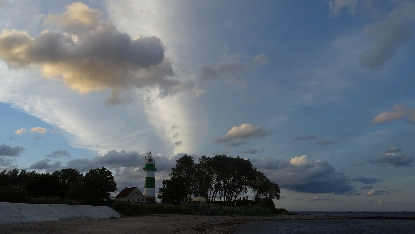 ostsee_4800.jpg