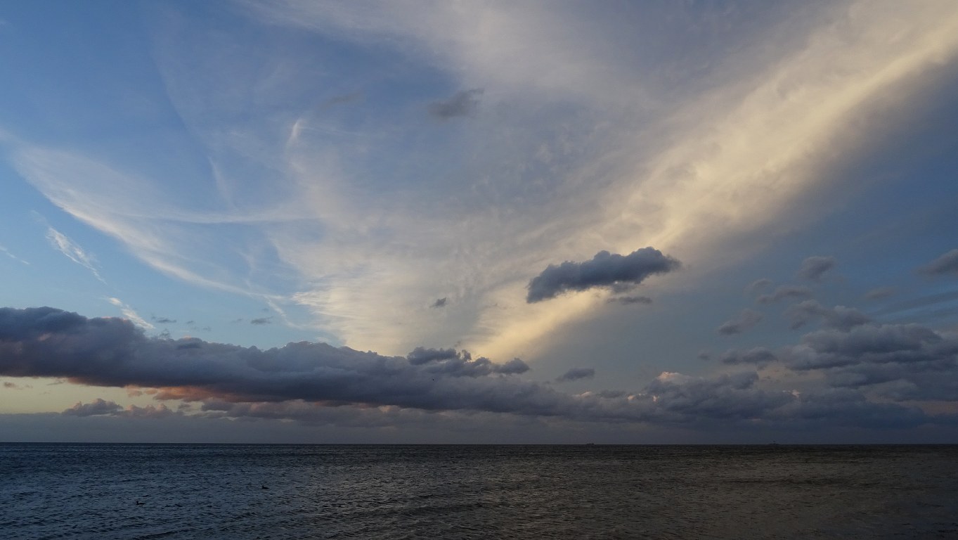 ostsee_4806.jpg