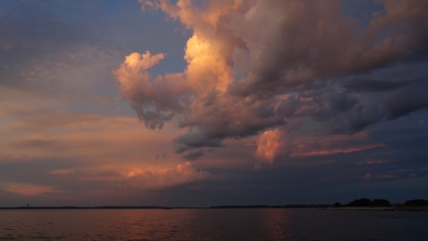 ostsee_4825.jpg