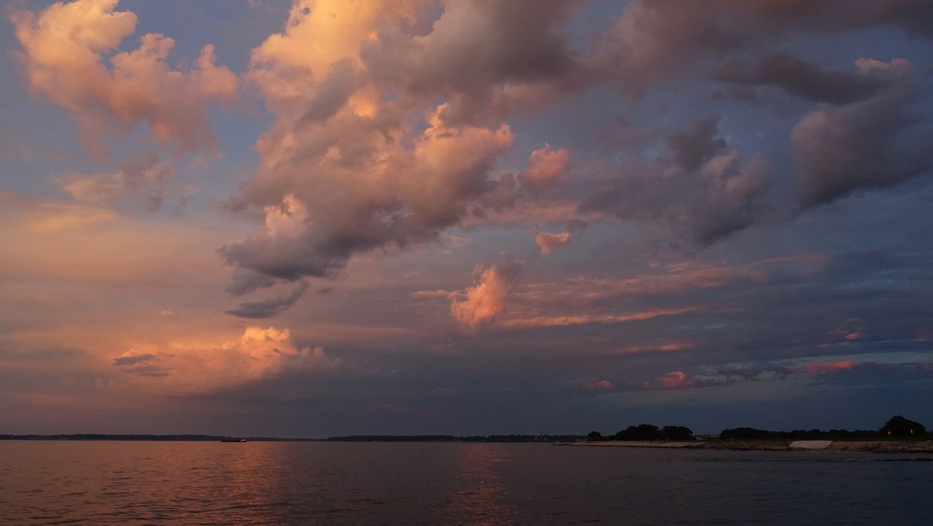 ostsee_4830.jpg