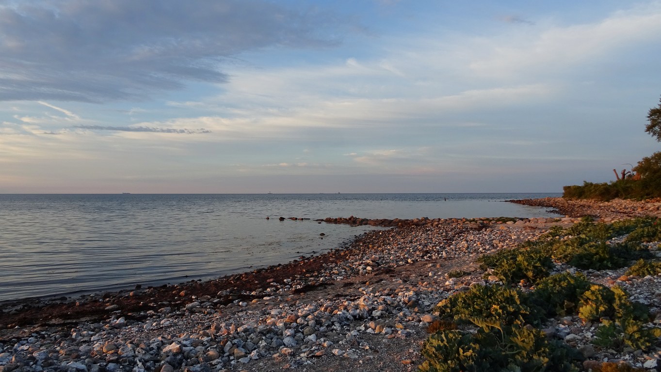 ostsee_4846.jpg