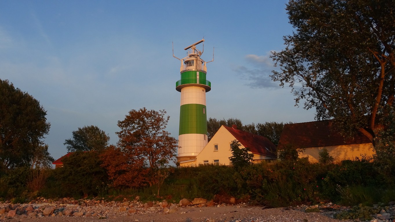 ostsee_4847.jpg