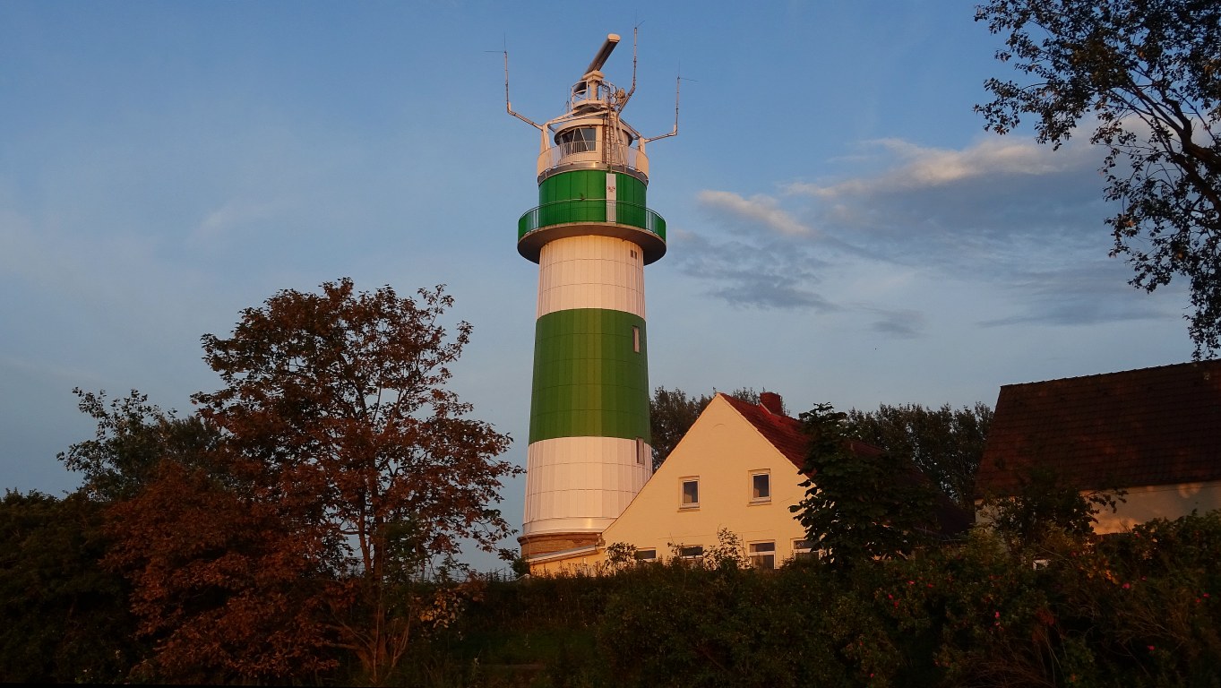 ostsee_4849.jpg