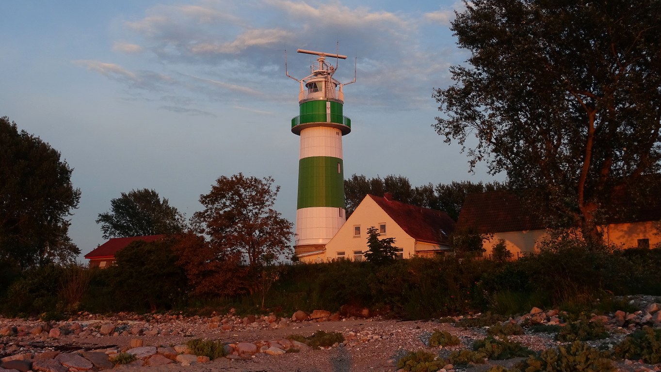 ostsee_4851.jpg