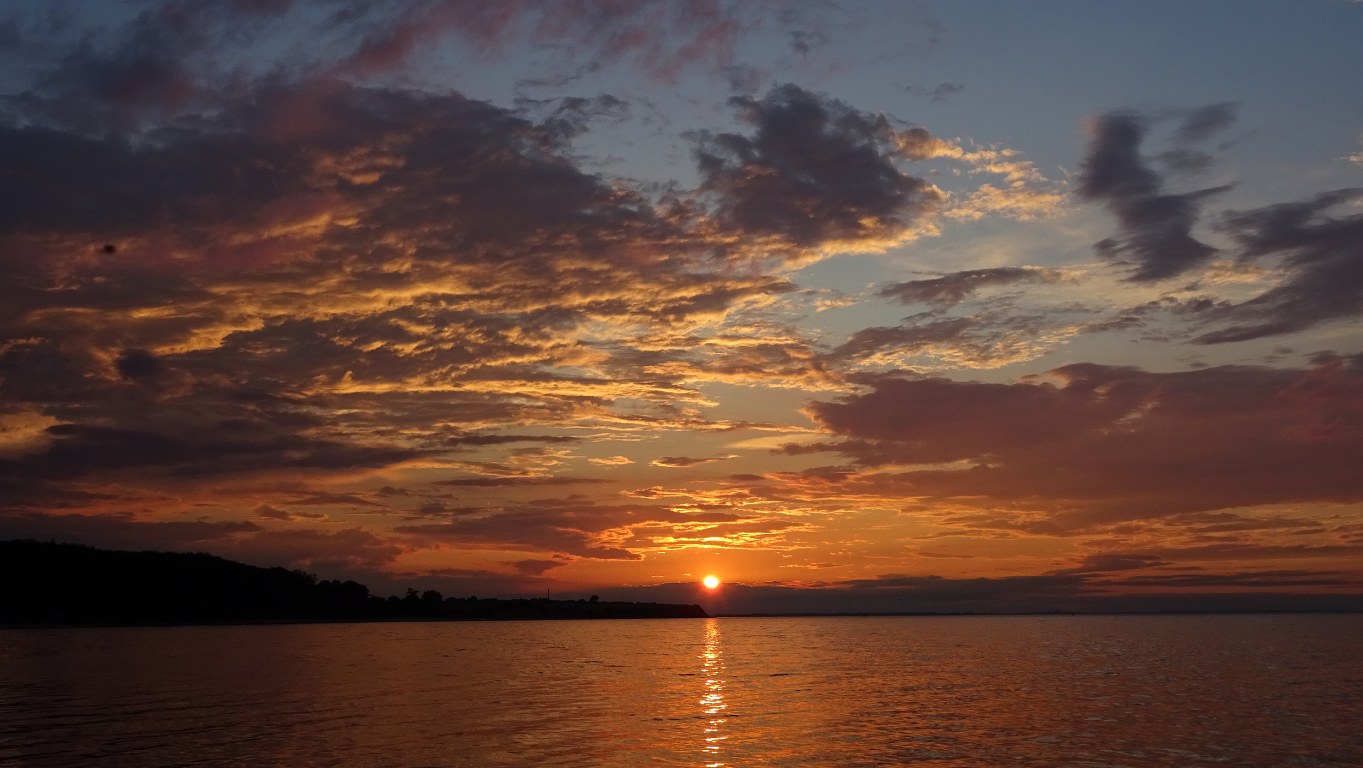 ostsee_4855.jpg