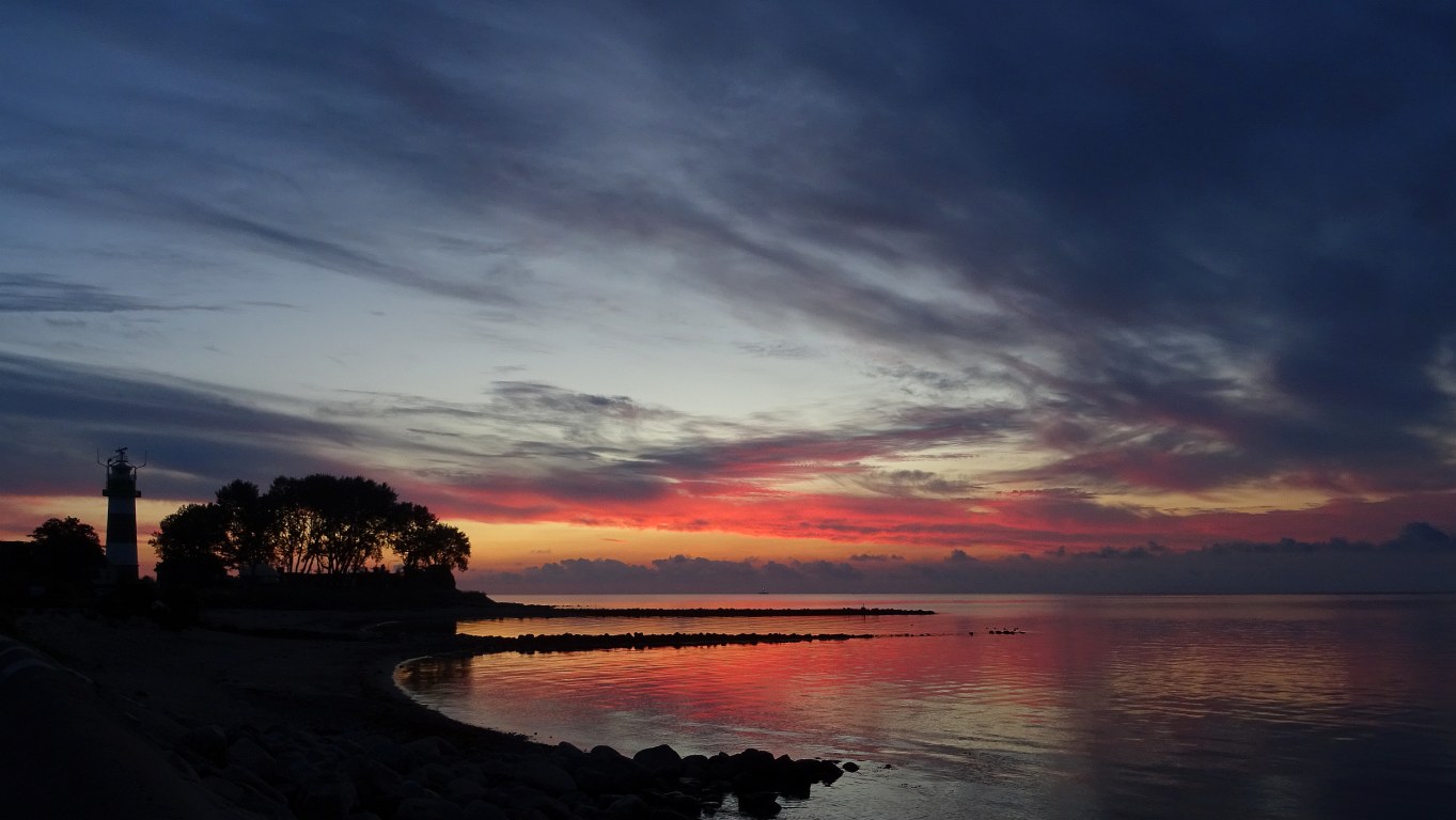 ostsee_4863.jpg