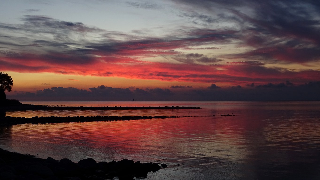 ostsee_4864.jpg