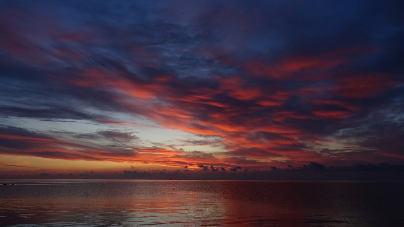 ostsee_4869.jpg