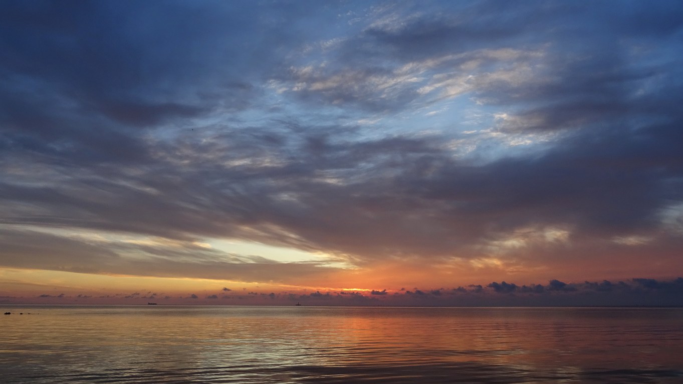 ostsee_4871.jpg