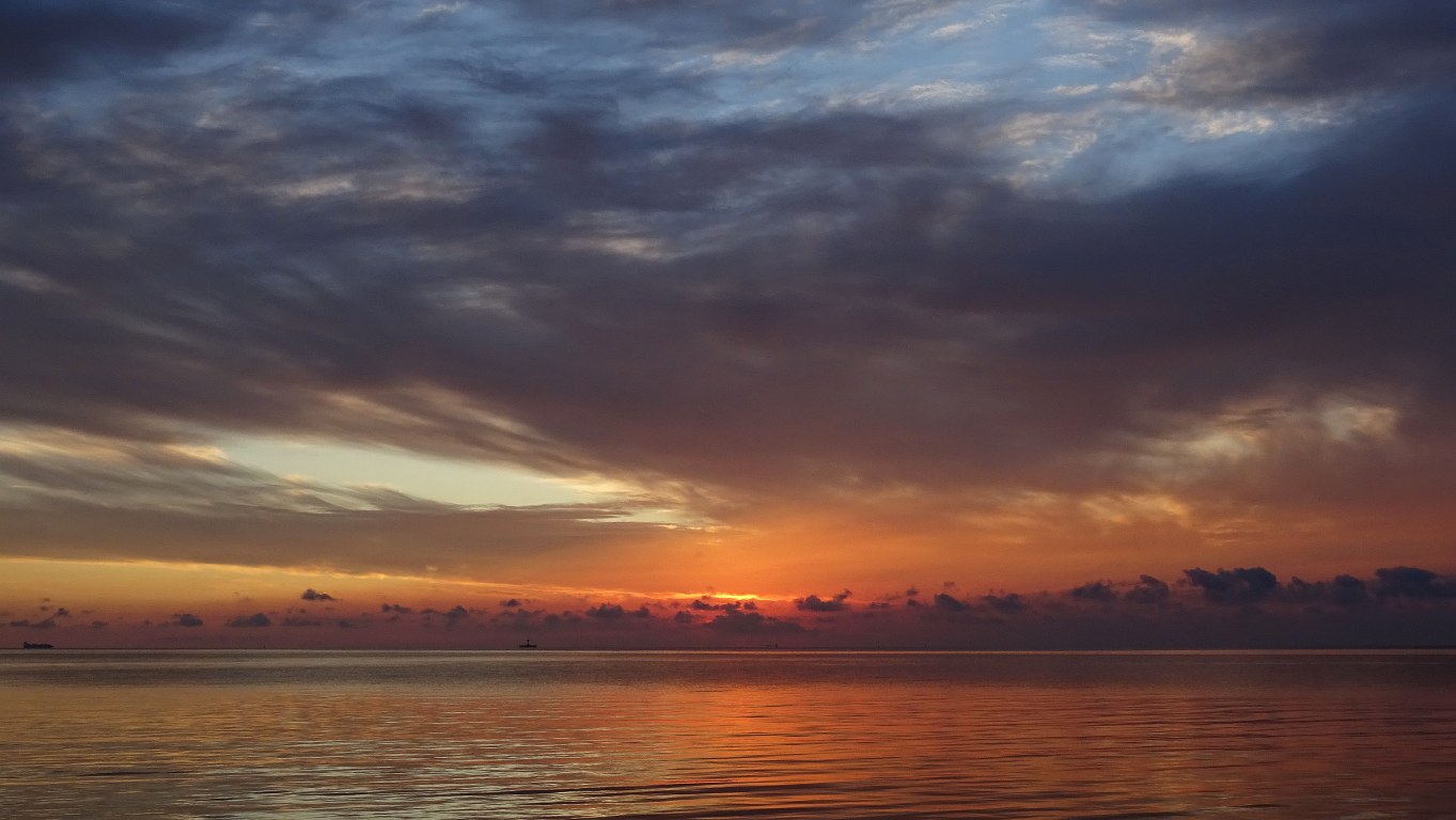 ostsee_4873.jpg