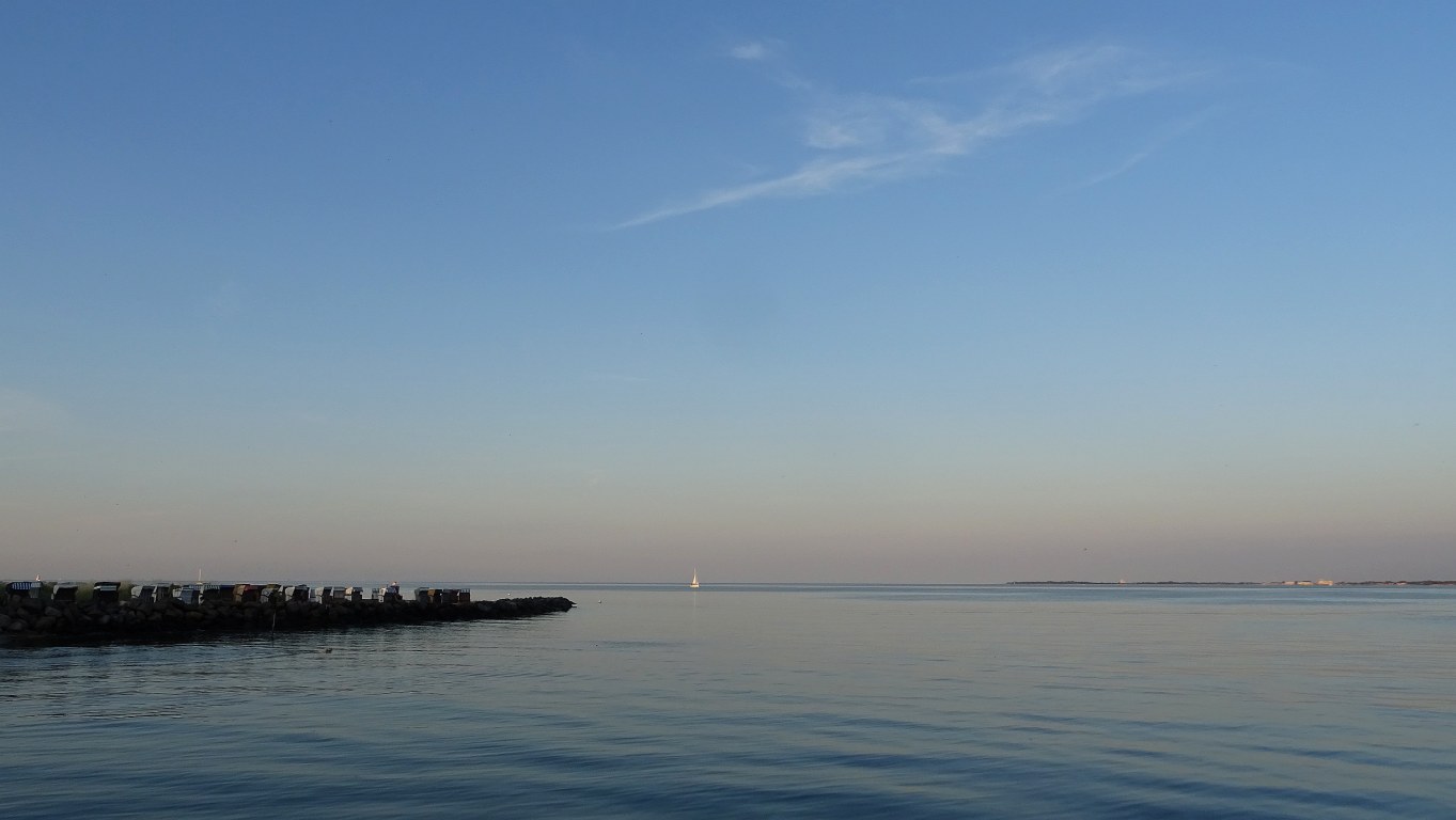 ostsee_4881.jpg