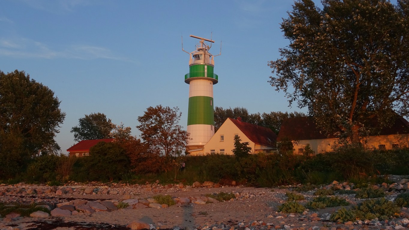 ostsee_4886.jpg