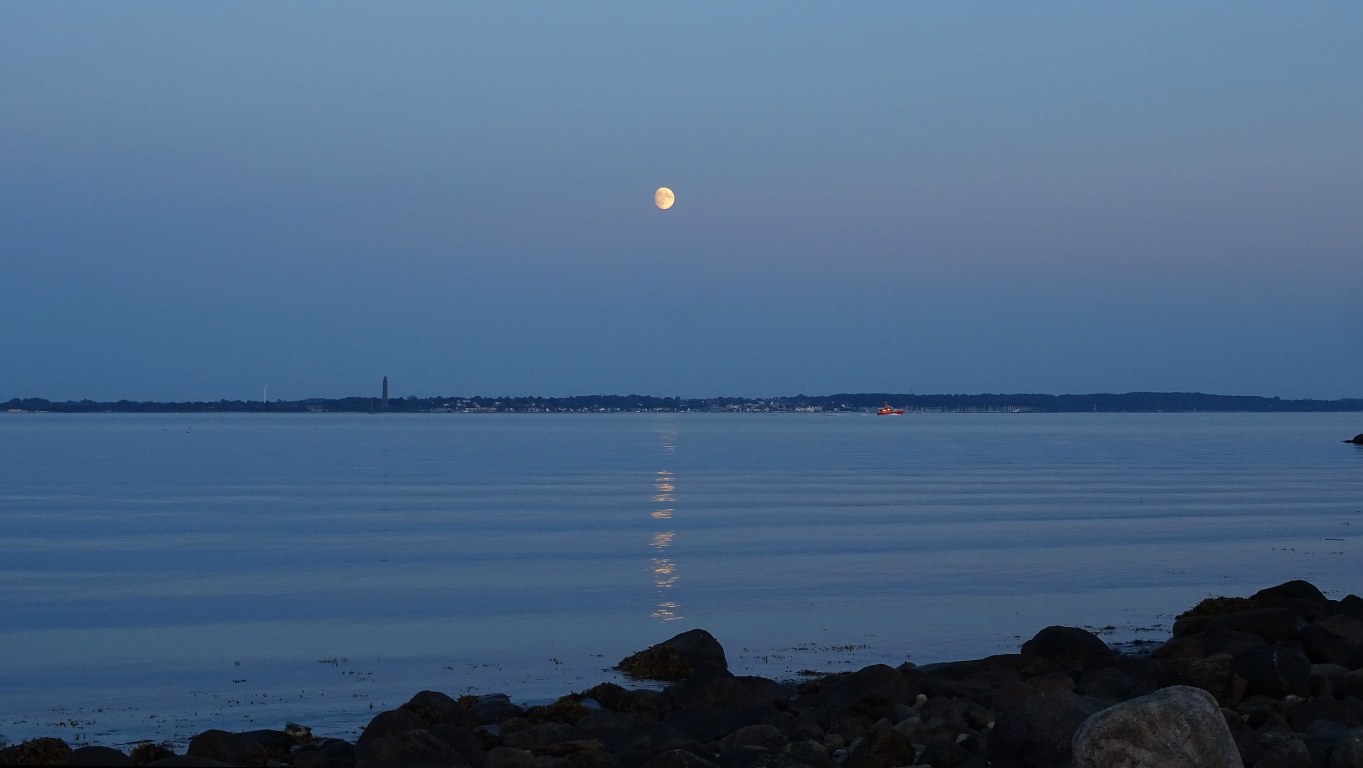 ostsee_4895.jpg