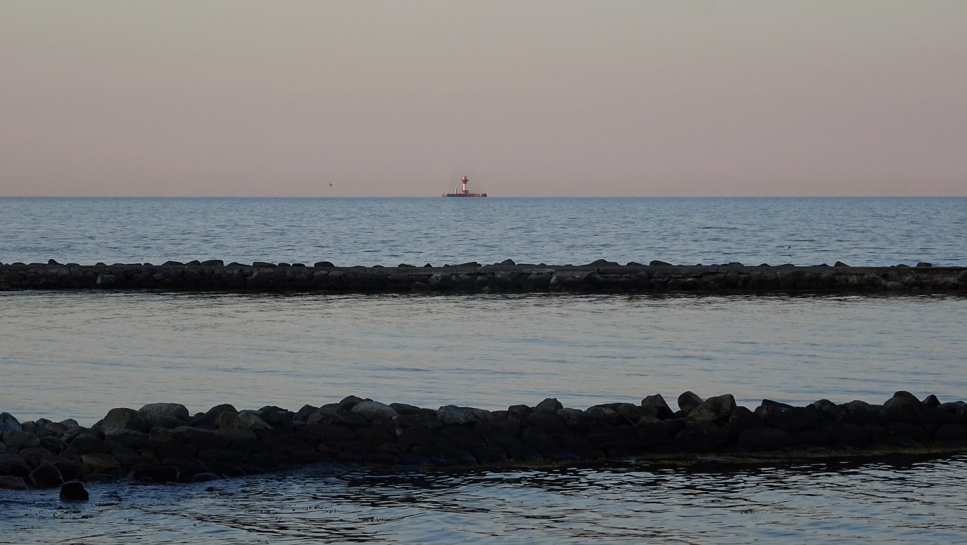 ostsee_4917.jpg