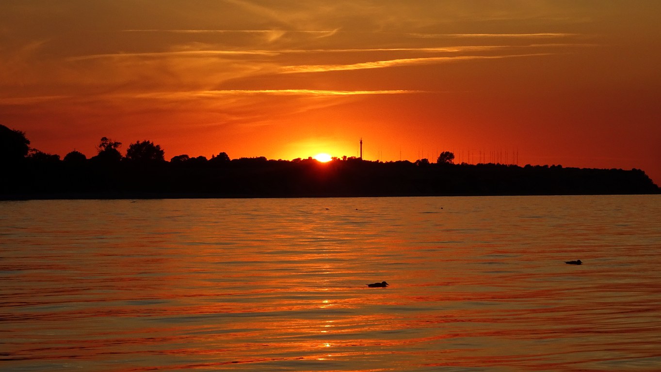 ostsee_4931.jpg