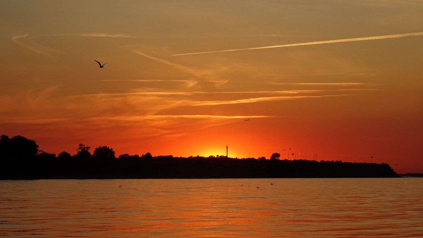 ostsee_4933.jpg