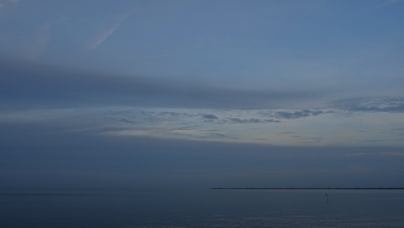 ostsee_4959.jpg