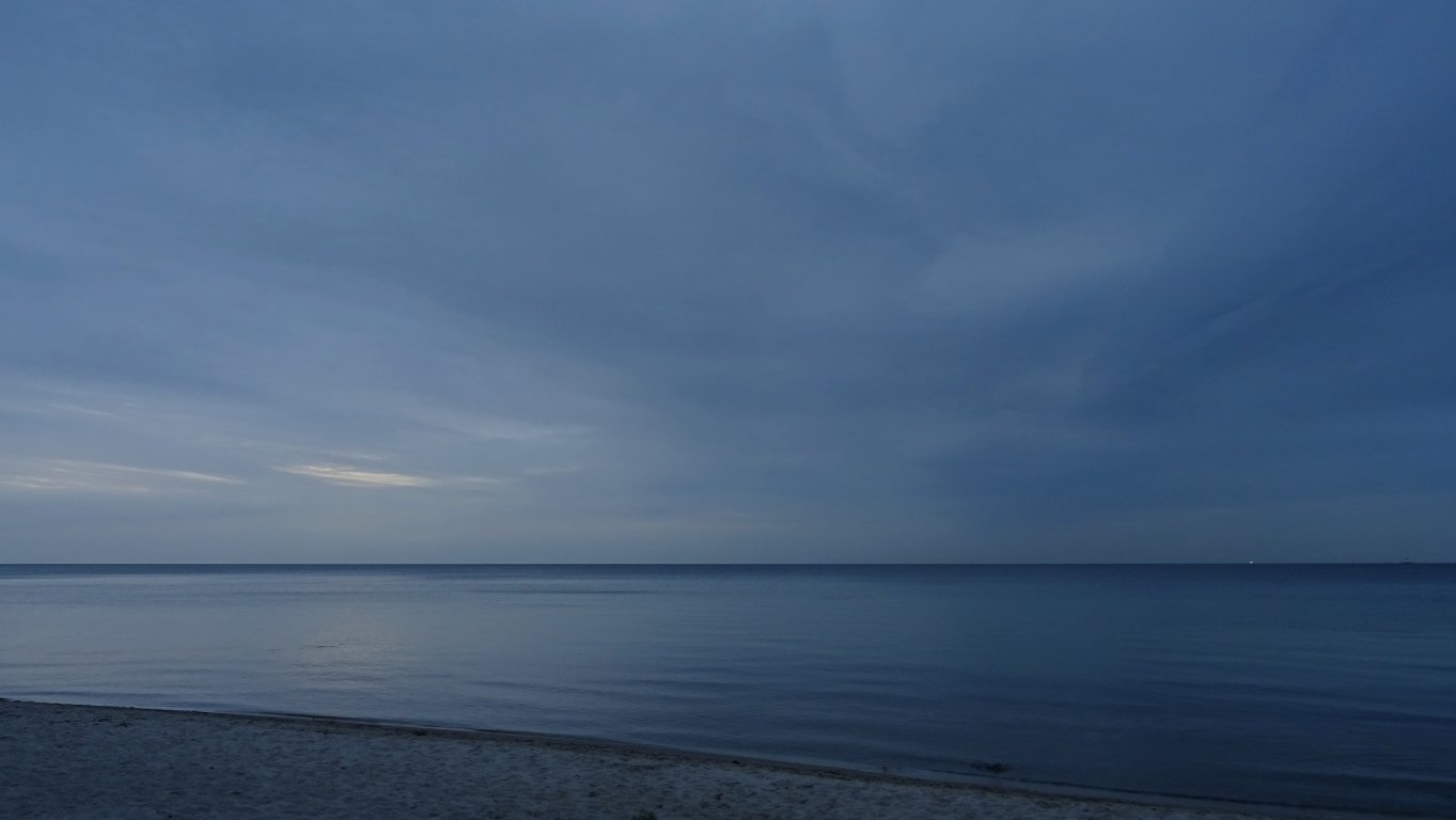 ostsee_4964.jpg