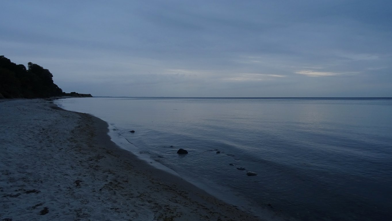 ostsee_4965.jpg