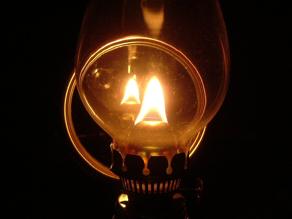 petroleumlampen_0013.jpg
