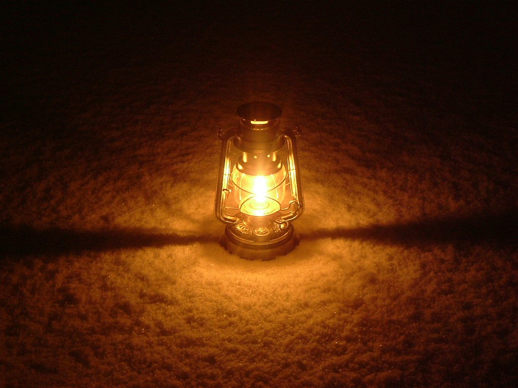petroleumlampen_0139.jpg
