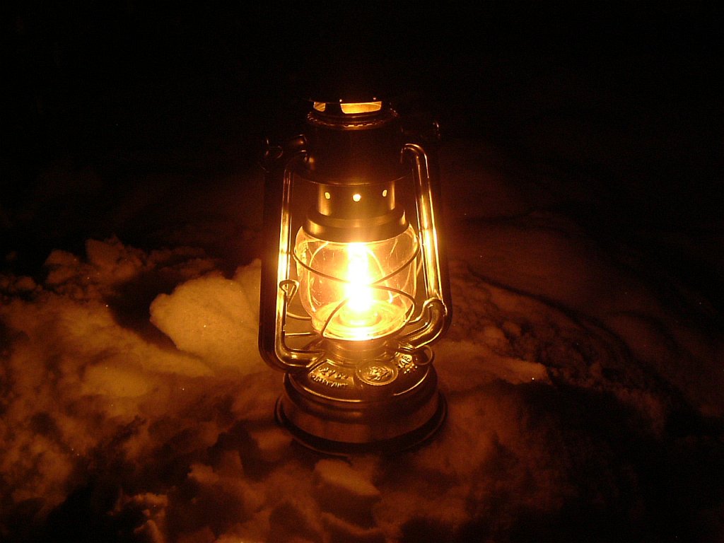 petroleumlampen_0140.jpg
