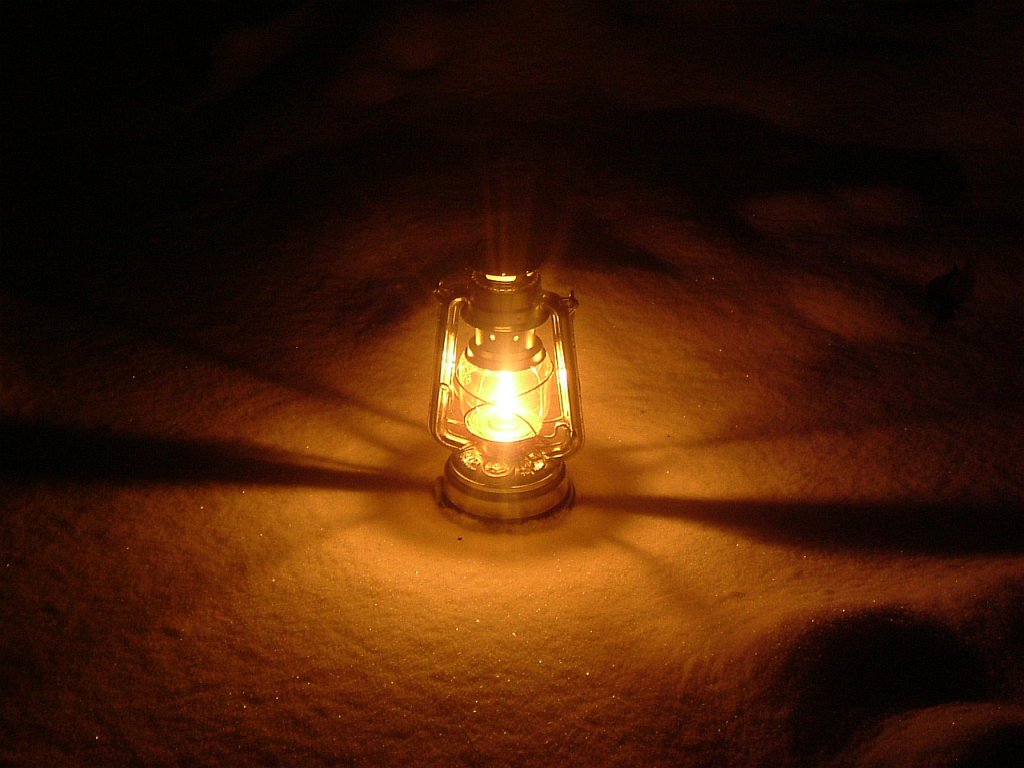 petroleumlampen_0143.jpg