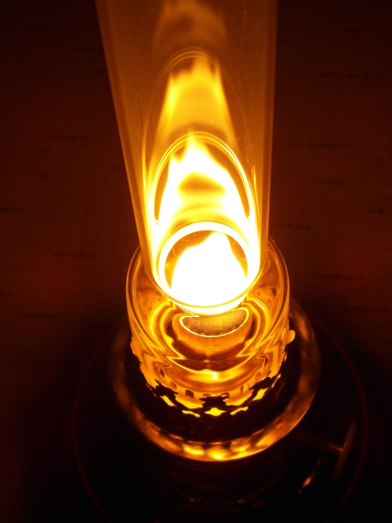 petroleumlampen_0154.jpg
