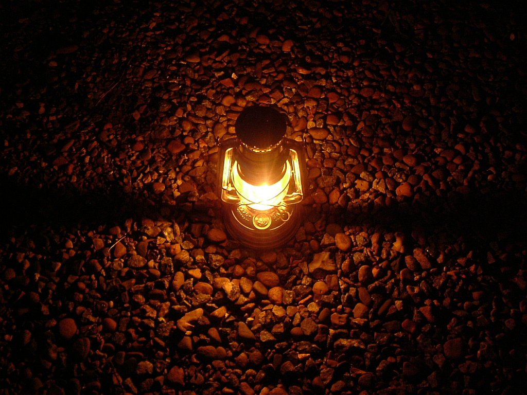 petroleumlampen_0160.jpg