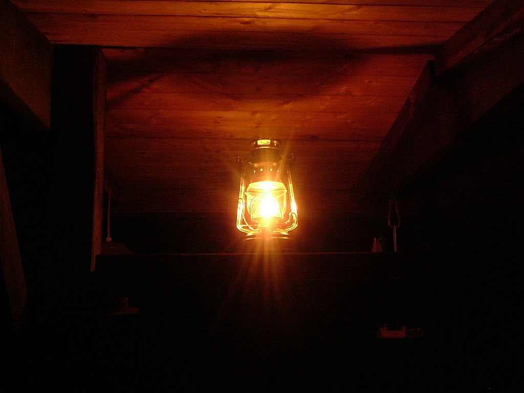 petroleumlampen_0161.jpg