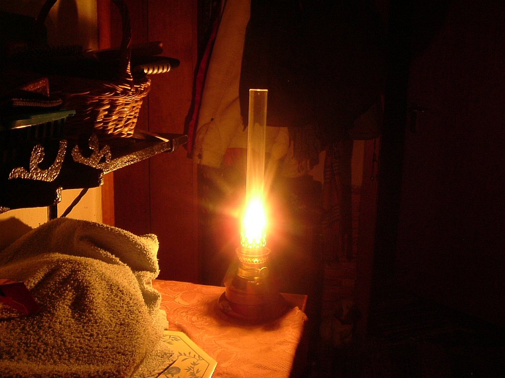 petroleumlampen_0164.jpg